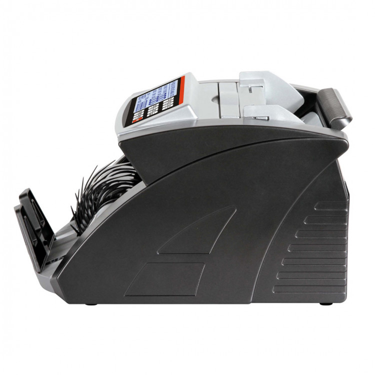 Бројач за банкноти AL-6000 / WIZ6000