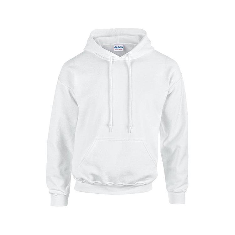 Дуксер со капа