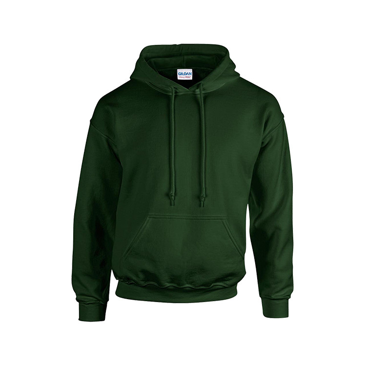 Дуксер со капа