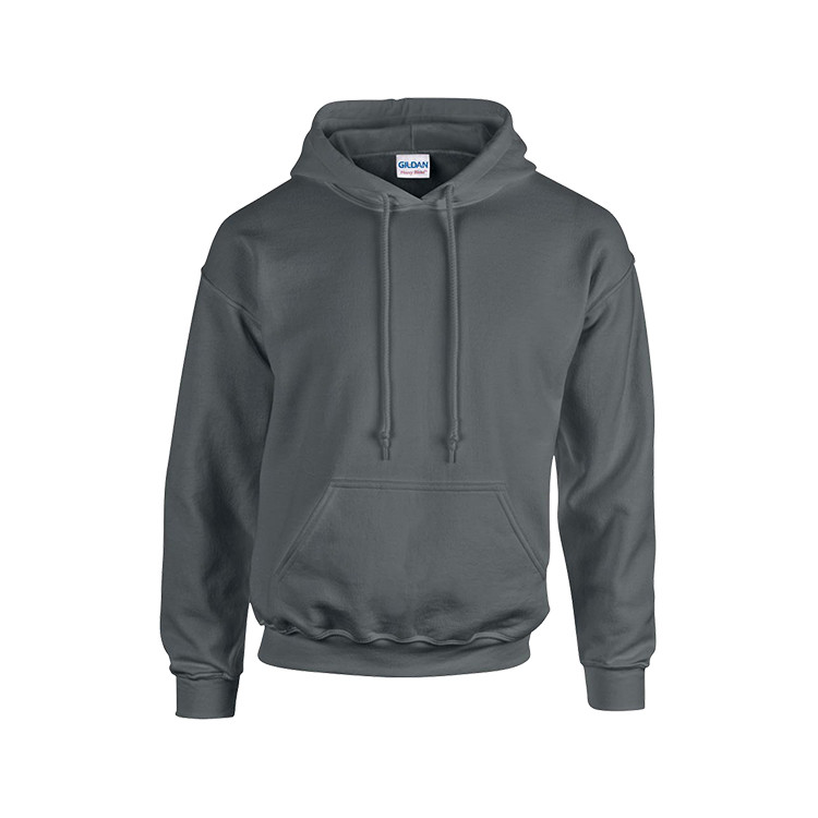 Дуксер со капа