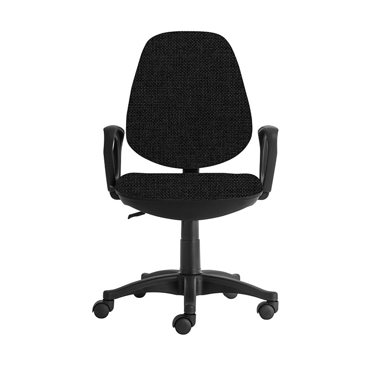 Канцелариска столица Престо