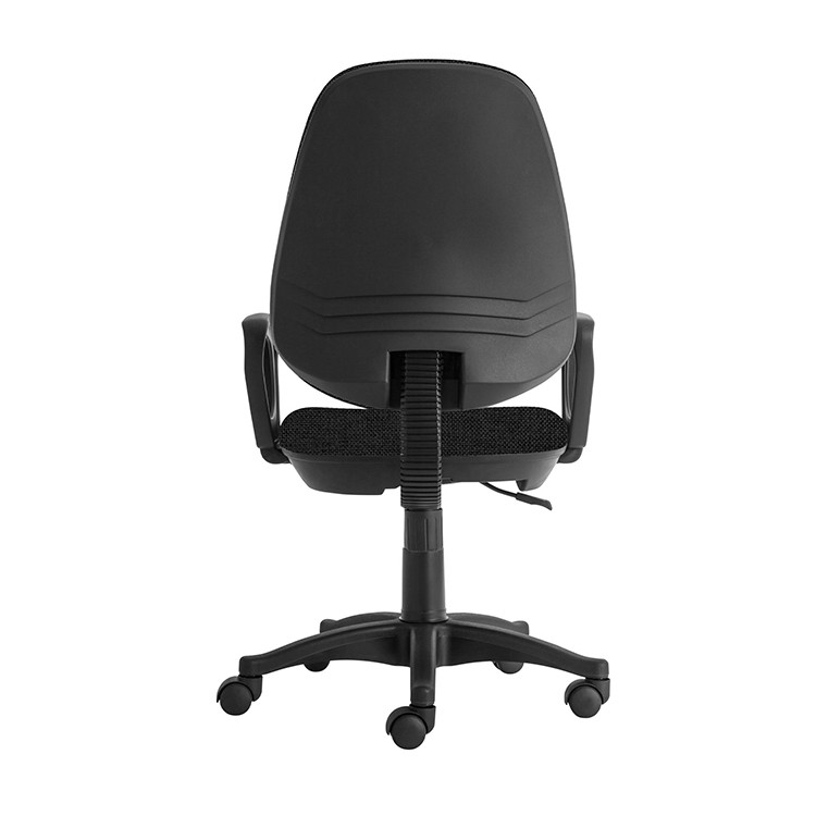 Канцелариска столица Престо