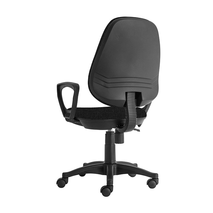 Канцелариска столица Престо