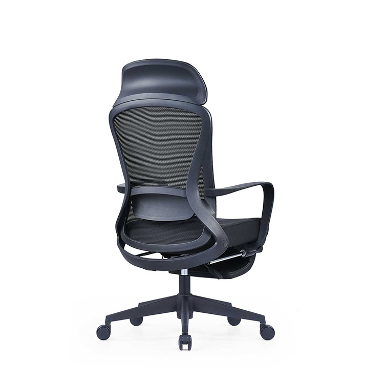 Директорска столица Енџој ХБ