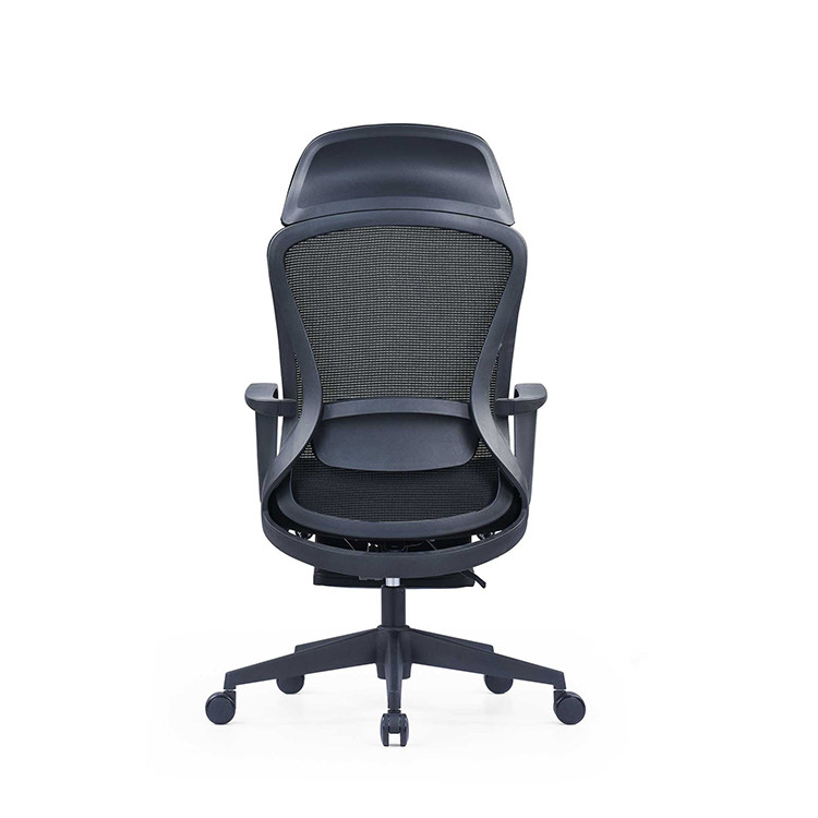 Директорска столица Енџој ХБ