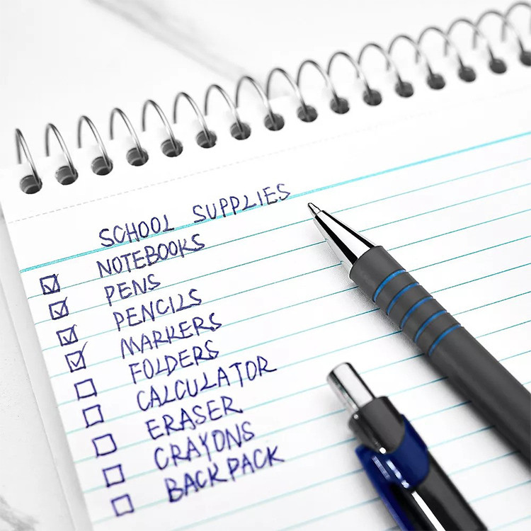 Пенкало хемиско 0.7 Beifa TB3096