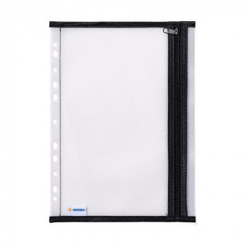 Папка со патент и перфорација