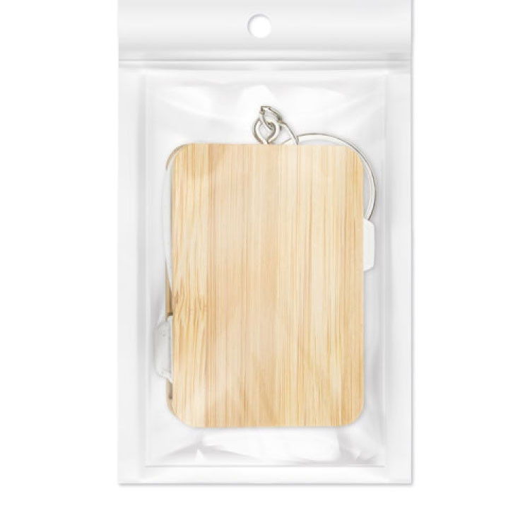 Привезок Еко УСБ кабел со адаптери