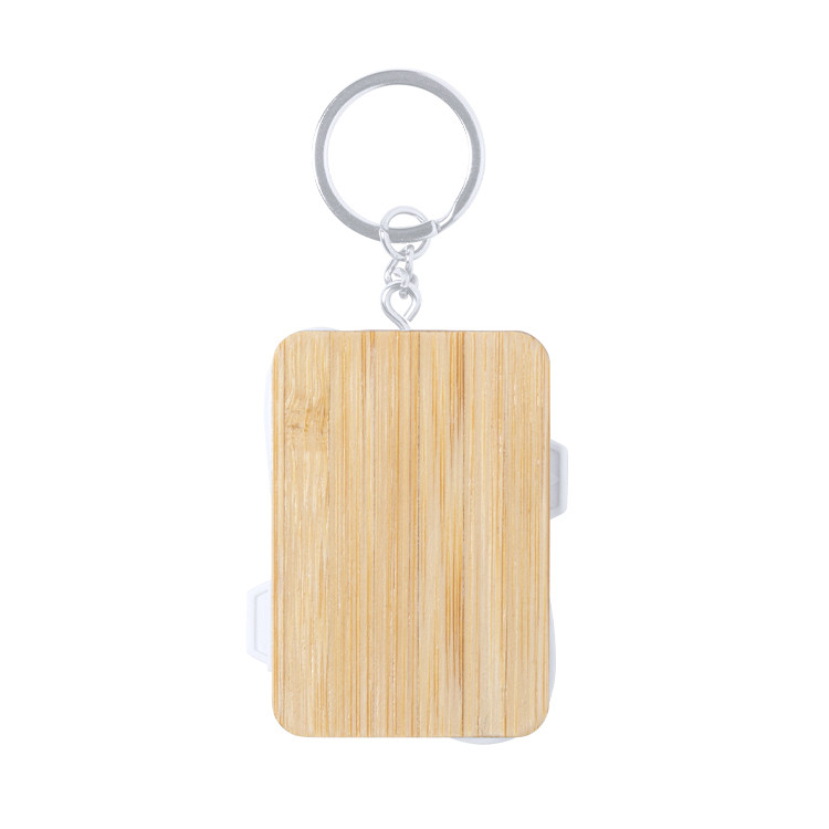 Привезок Еко УСБ кабел со адаптери