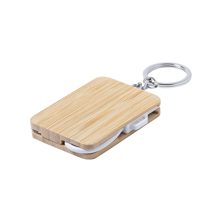 Привезок Еко УСБ кабел со адаптери