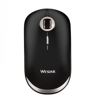 Маус безжичен Wesdar V1