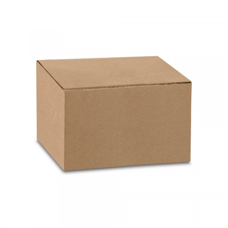 Лампа за на маса, лед, со штипка