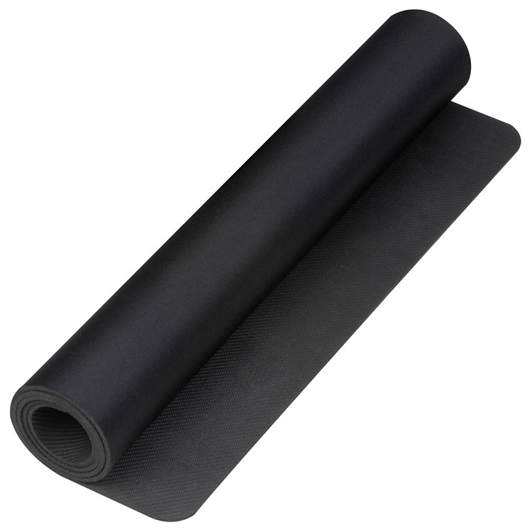 Подлога за маса, 900*423*3mm Soft