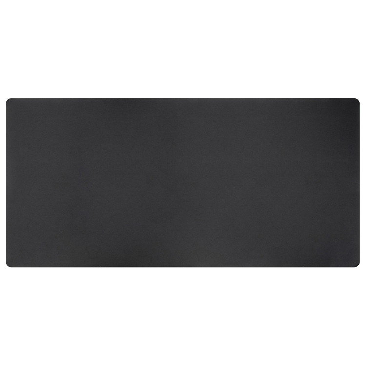 Подлога за маса, 900*423*3mm Soft