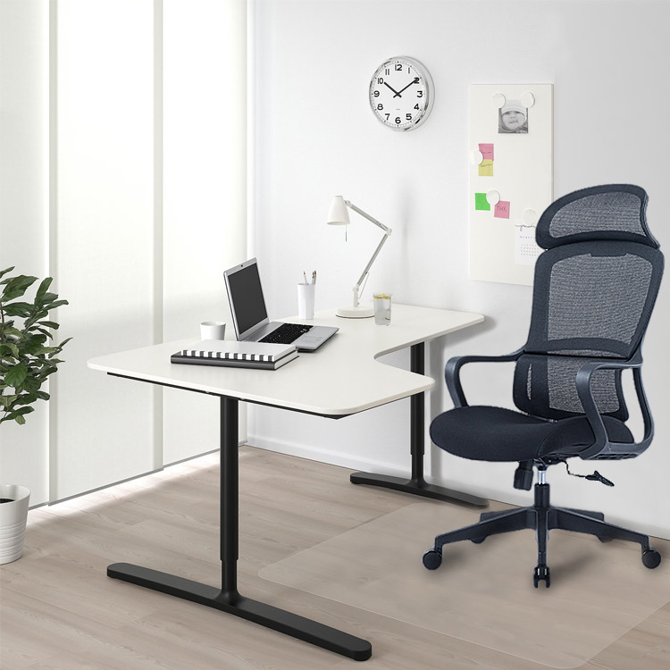 Директорска столица Бест ХБ