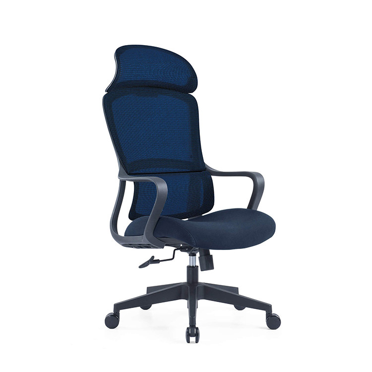 Директорска столица Бест ХБ