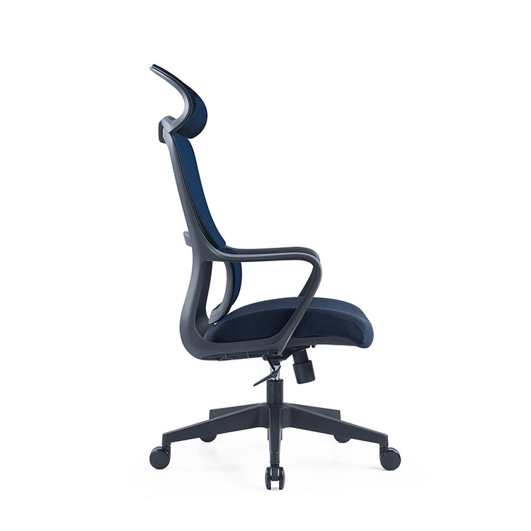 Директорска столица Бест ХБ