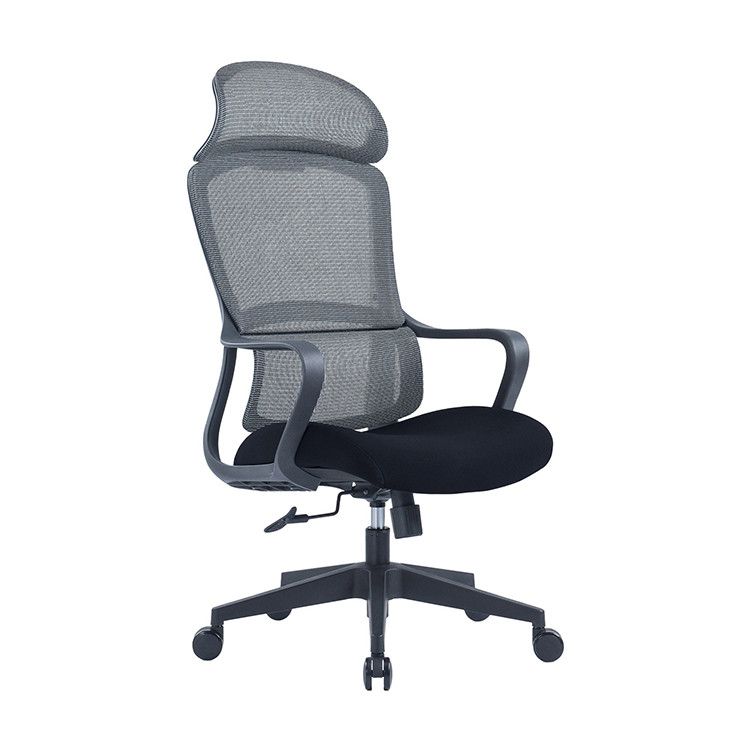 Директорска столица Бест ХБ