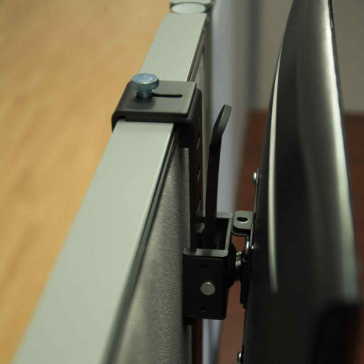 Држач за монитор Lumi LDT18-H01