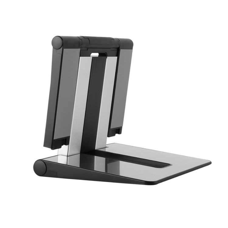 Држач за лаптоп Lumi PLW-01