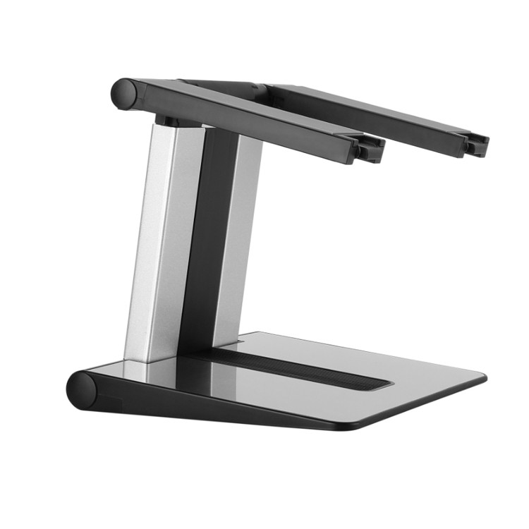 Држач за лаптоп Lumi PLW-01