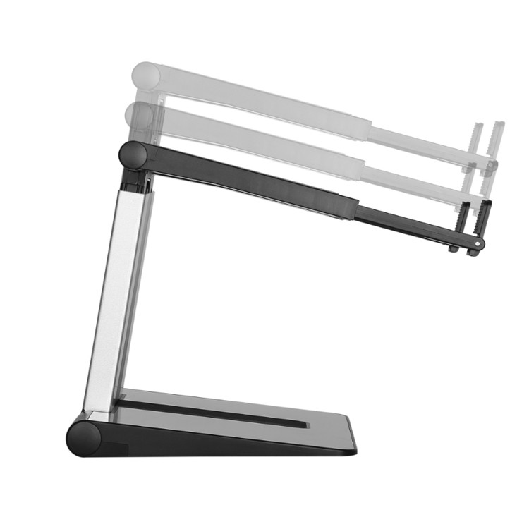 Држач за лаптоп Lumi PLW-01