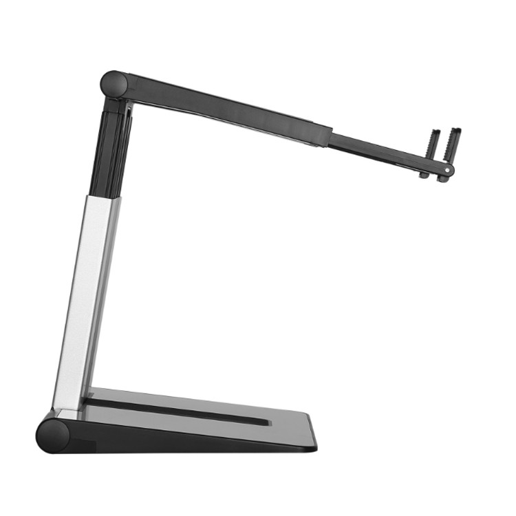 Држач за лаптоп Lumi PLW-01