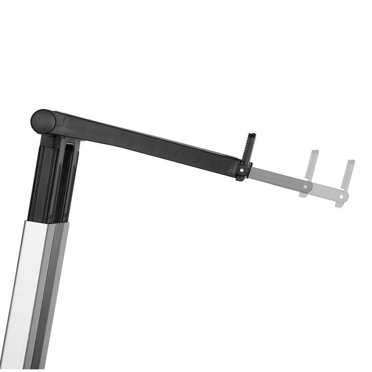 Држач за лаптоп Lumi PLW-01