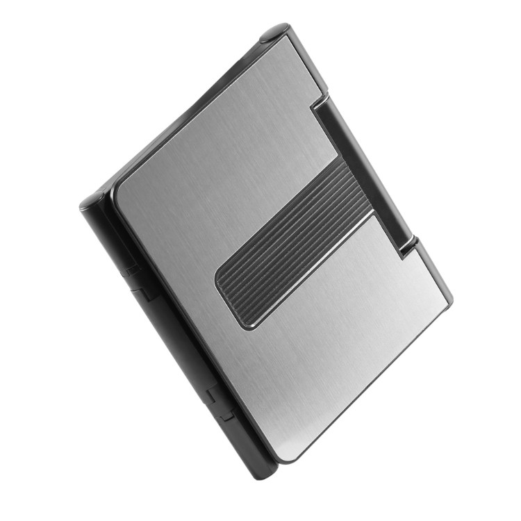 Држач за лаптоп Lumi PLW-01