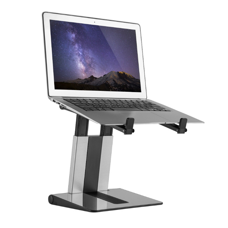 Држач за лаптоп Lumi PLW-01