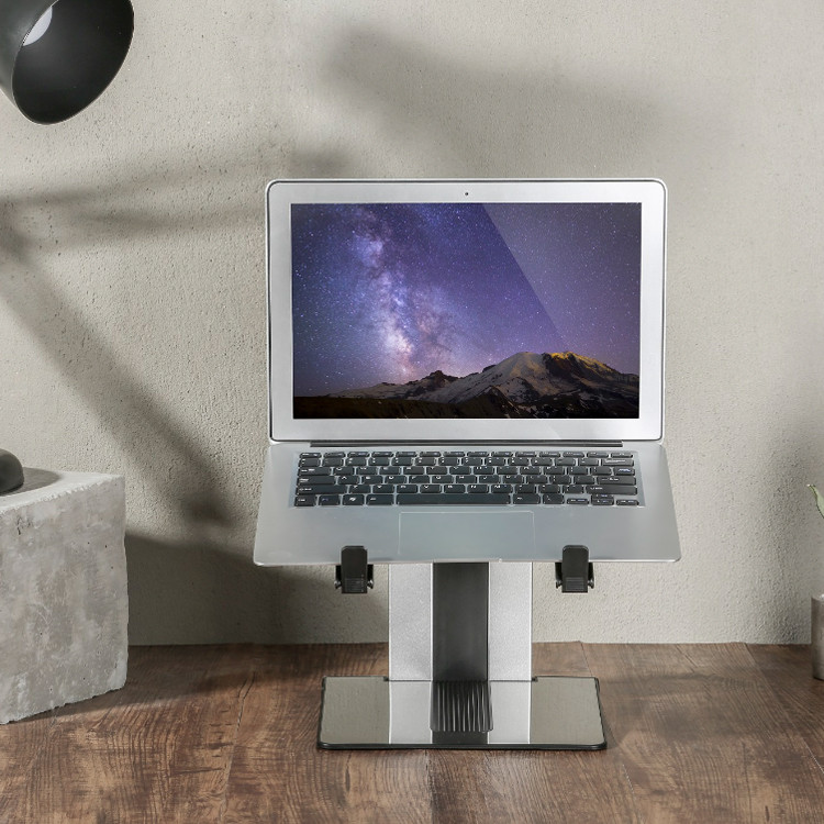 Држач за лаптоп Lumi PLW-01