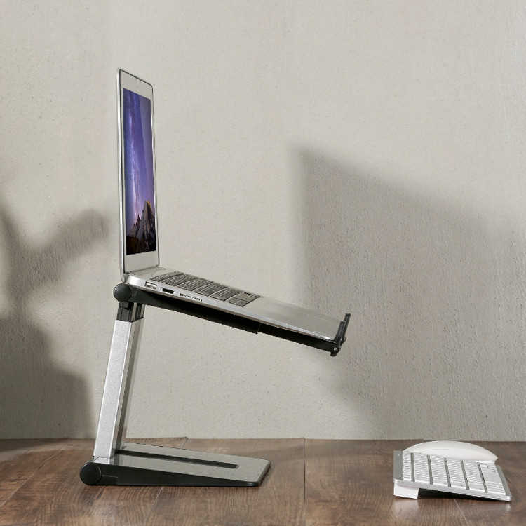 Држач за лаптоп Lumi PLW-01