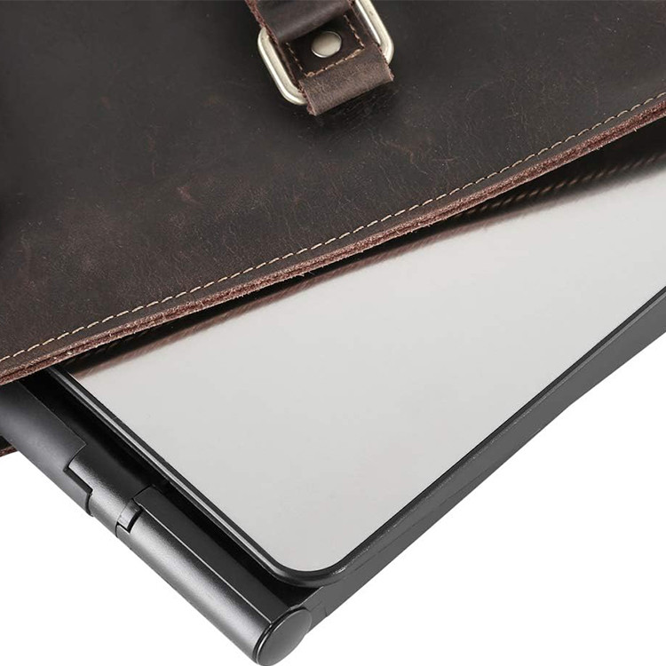 Држач за лаптоп Lumi PLW-01