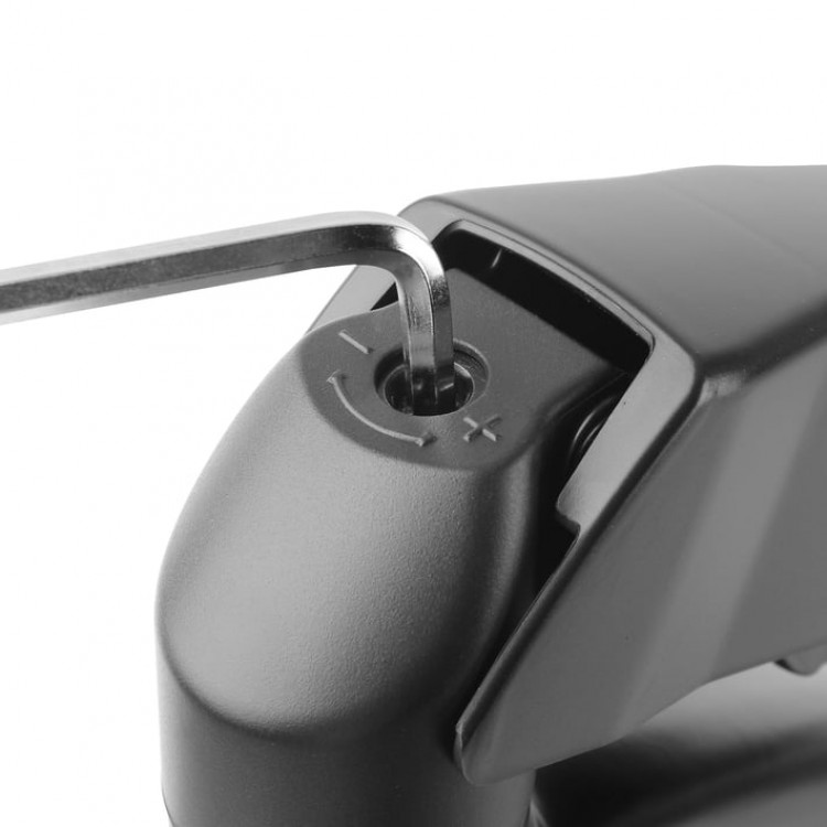 Држач за монитор Lumi LDT13-C012U