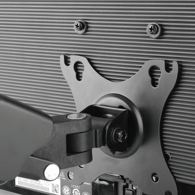 Држач за монитор Lumi LDT13-C012U