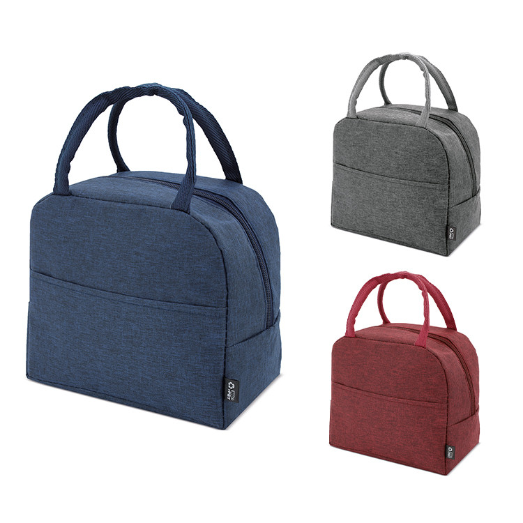 Термо торба 220*190*140mm еко Hilton