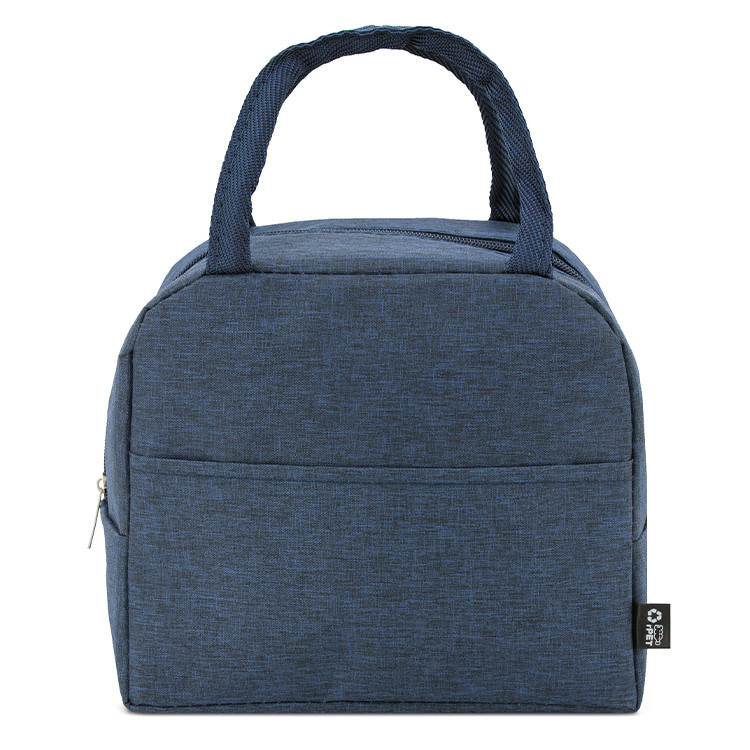 Термо торба 220*190*140mm еко Hilton