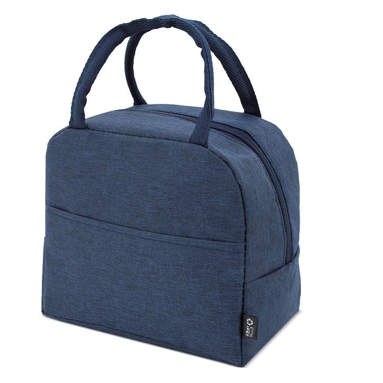 Термо торба 220*190*140mm еко Hilton