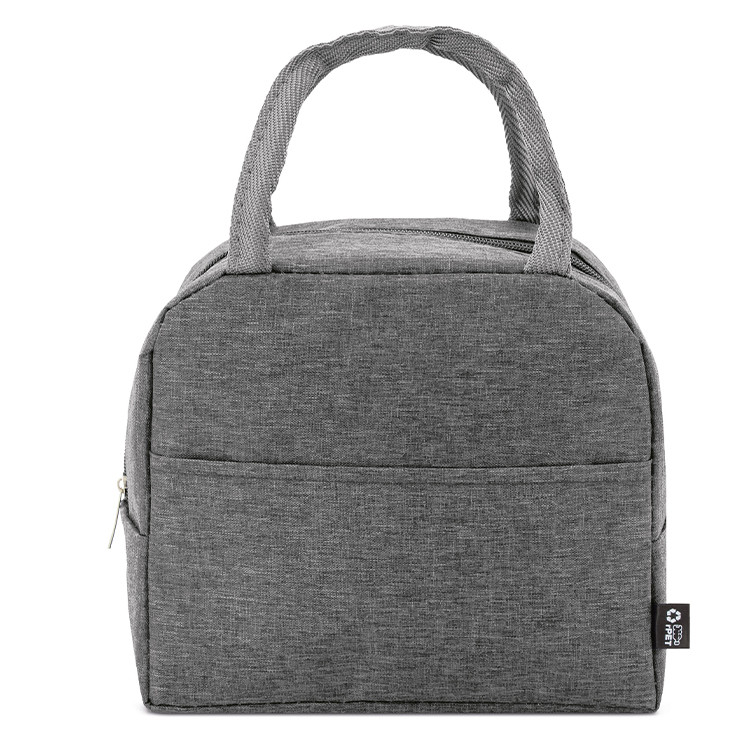 Термо торба 220*190*140mm еко Hilton