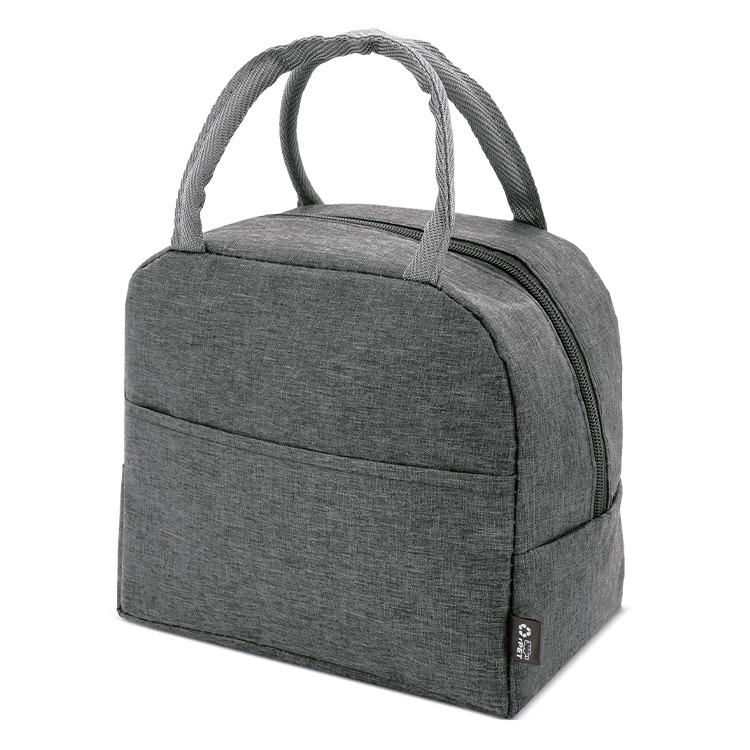 Термо торба 220*190*140mm еко Hilton