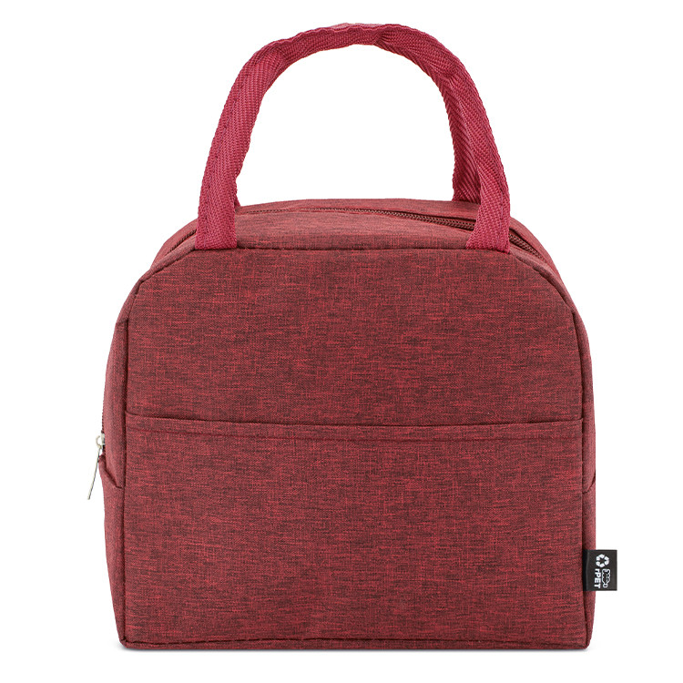 Термо торба 220*190*140mm еко Hilton