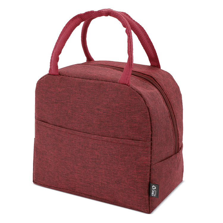 Термо торба 220*190*140mm еко Hilton