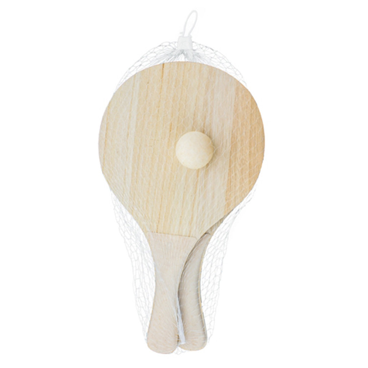 Тениси за на плажа еко YAIZA