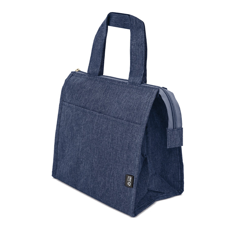 Термо торба 220*220*125mm еко