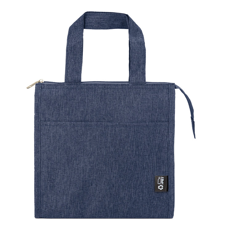 Термо торба 220*220*125mm еко