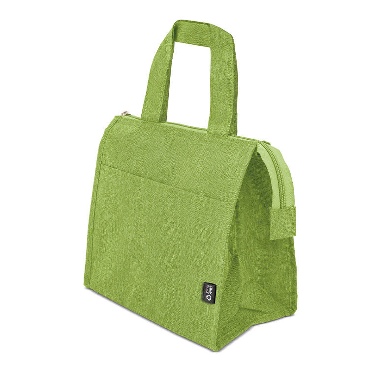 Термо торба 220*220*125mm еко