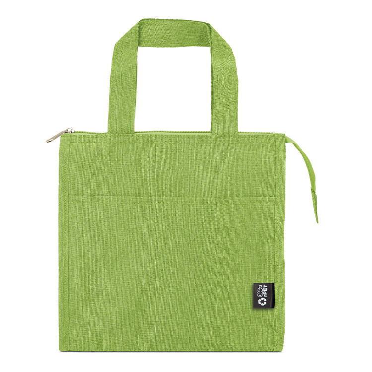 Термо торба 220*220*125mm еко