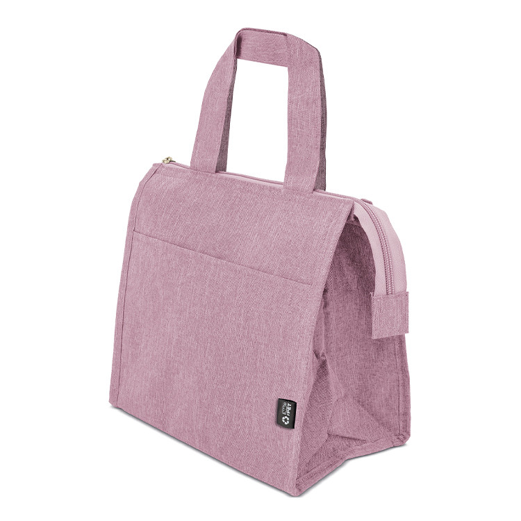 Термо торба 220*220*125mm еко