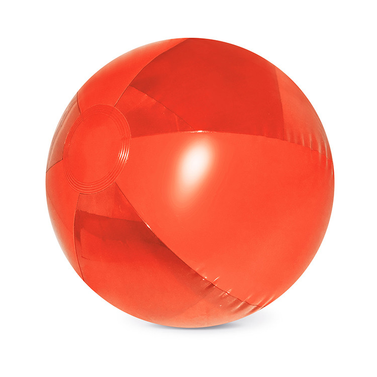 Топка за на плажа 22cm Tilfor