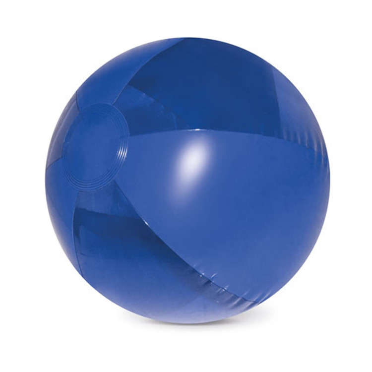 Топка за на плажа 22cm Tilfor